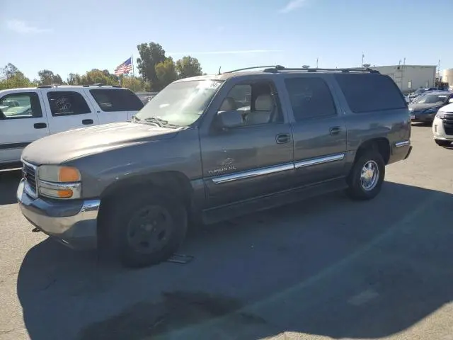 1GKFK16Z62J206554