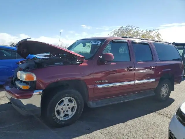 1GKFK16Z65J137644