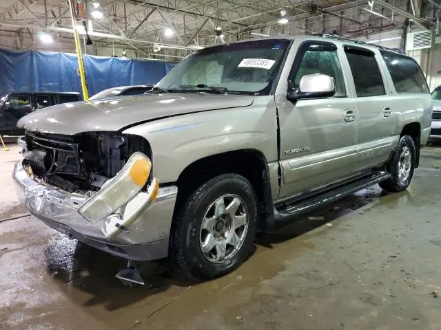 1GKFK16Z72J233875