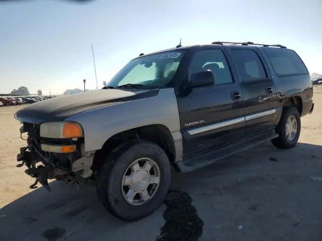 1GKFK16Z75J158678