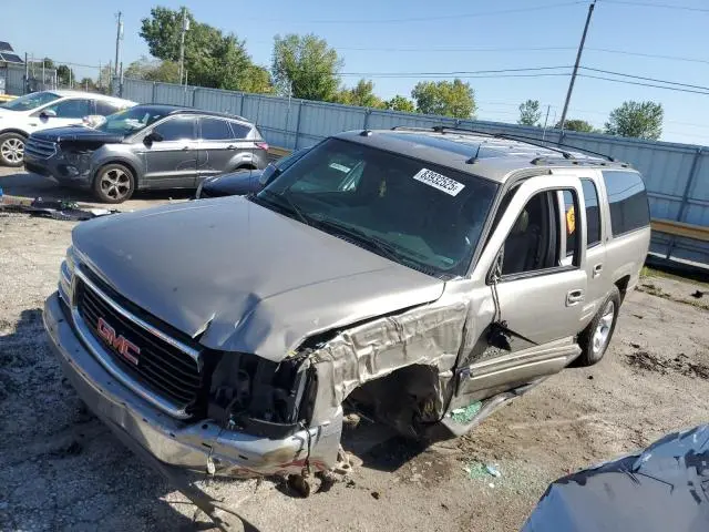 1GKFK16Z93J225293