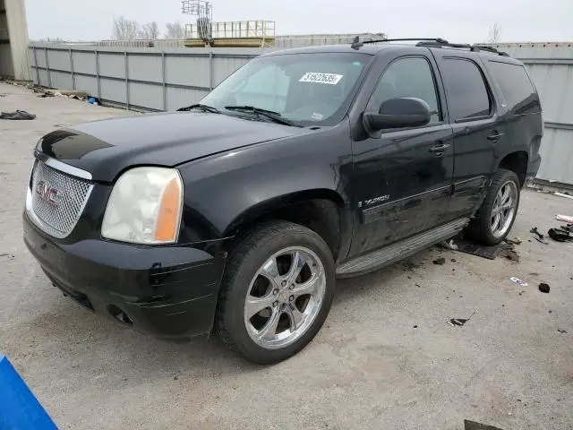 1GKFK33009R280856