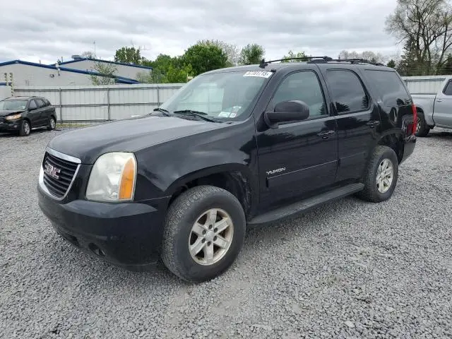 1GKFK33009R298337