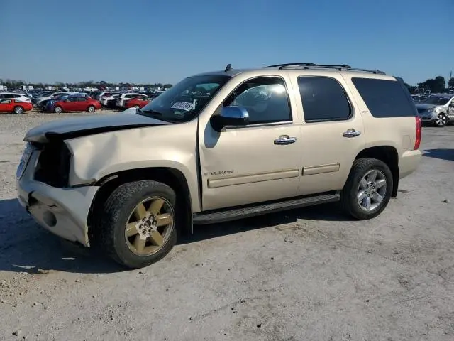 1GKFK33019R259207
