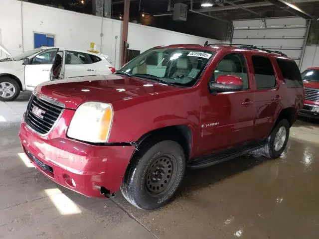 1GKFK33049R175673