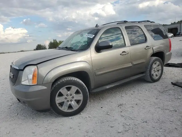 1GKFK33089R183940