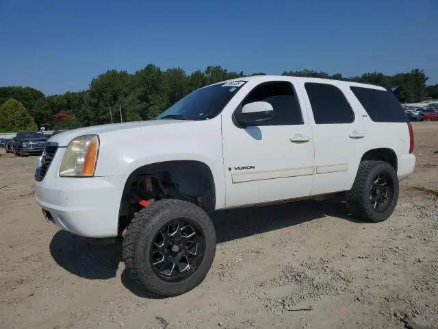 1GKFK33099R241425