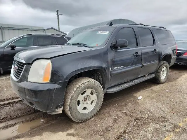 1GKFK36309R214586