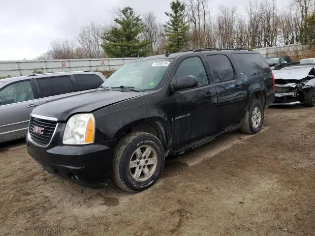 1GKFK36319R224009
