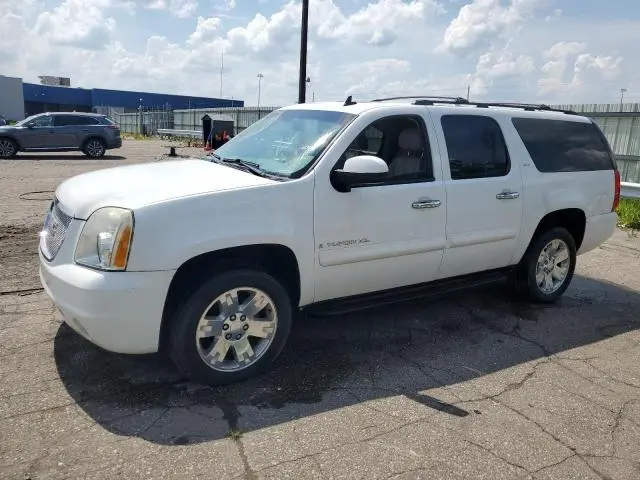 1GKFK36369R201907