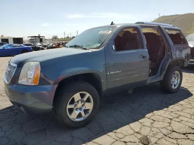 1GKFK63807J253448