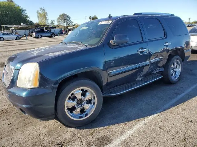1GKFK63807J292413