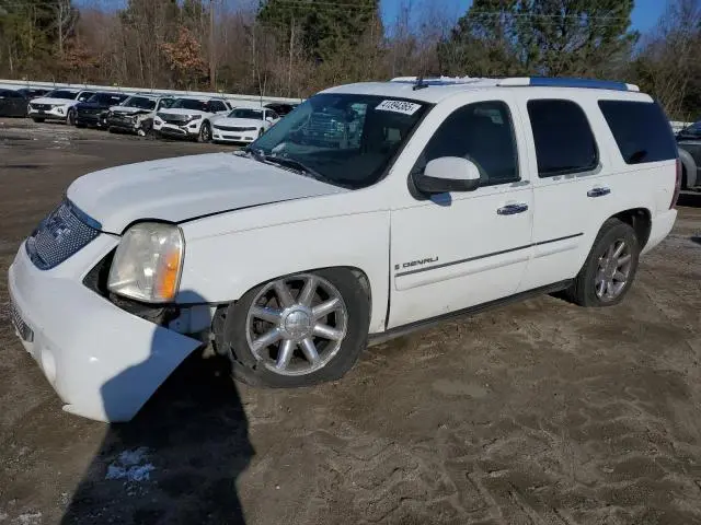 1GKFK63807J324518