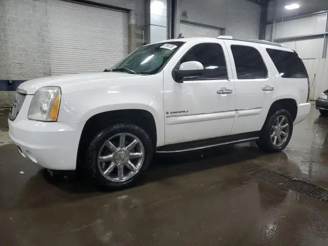 1GKFK63827J201206