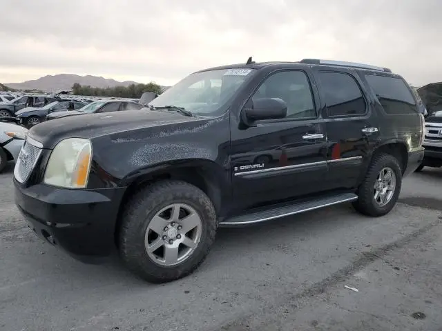 1GKFK63827J293448