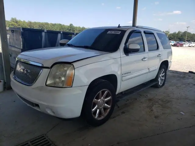 1GKFK63847J272357