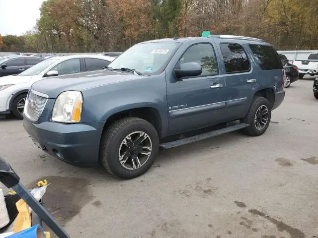 1GKFK63877J267461