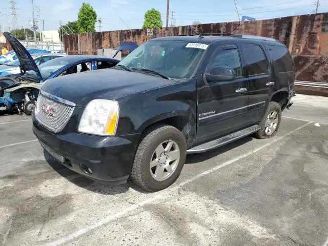 1GKFK63887J356584
