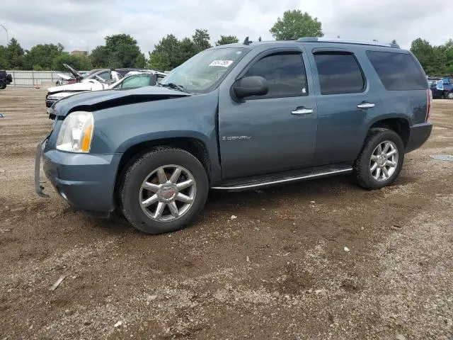 1GKFK63887J358447