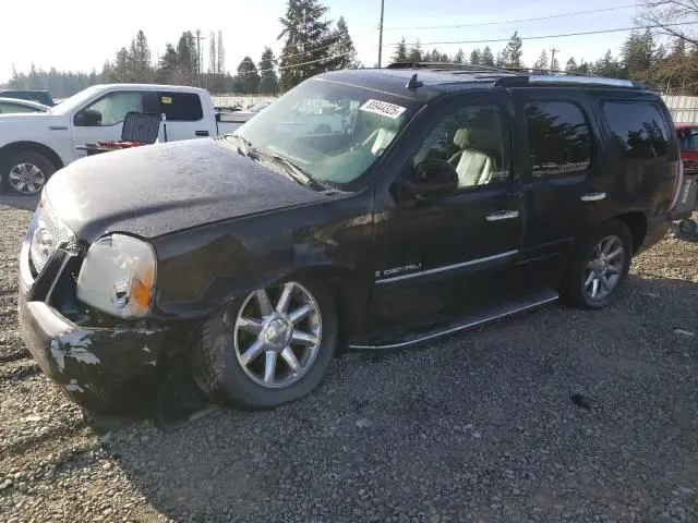 1GKFK63897J396141