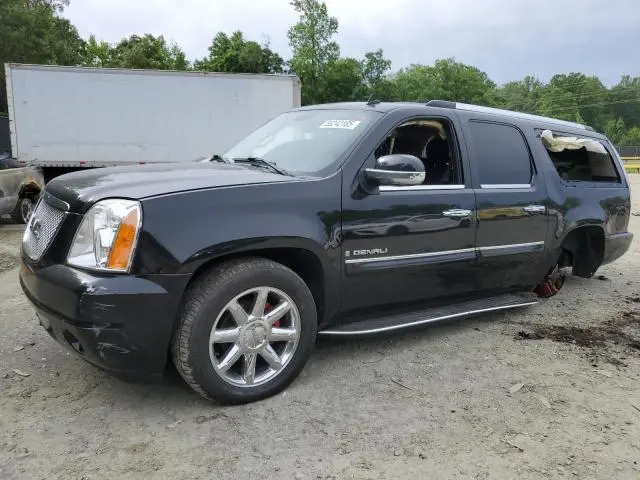 1GKFK66827J374672