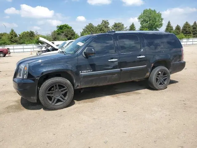 1GKFK66847J150013