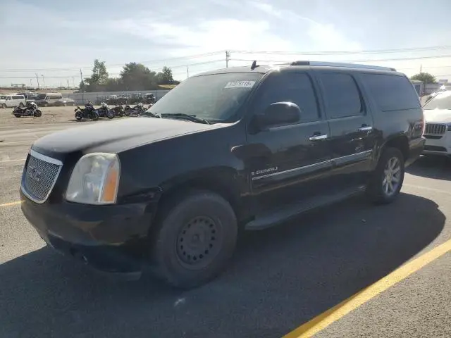 1GKFK66847J346274