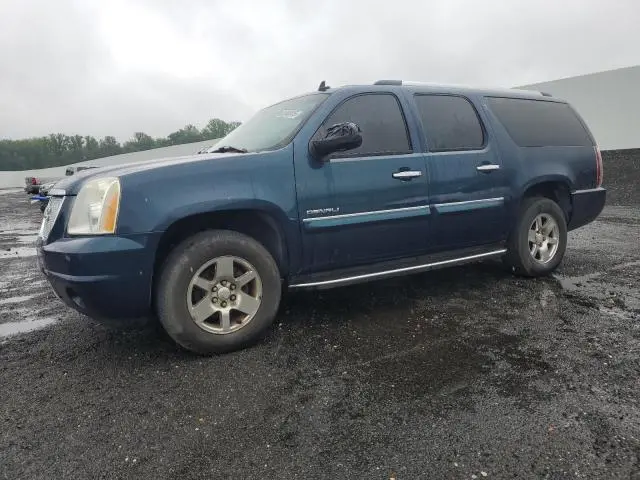 1GKFK66867J202239