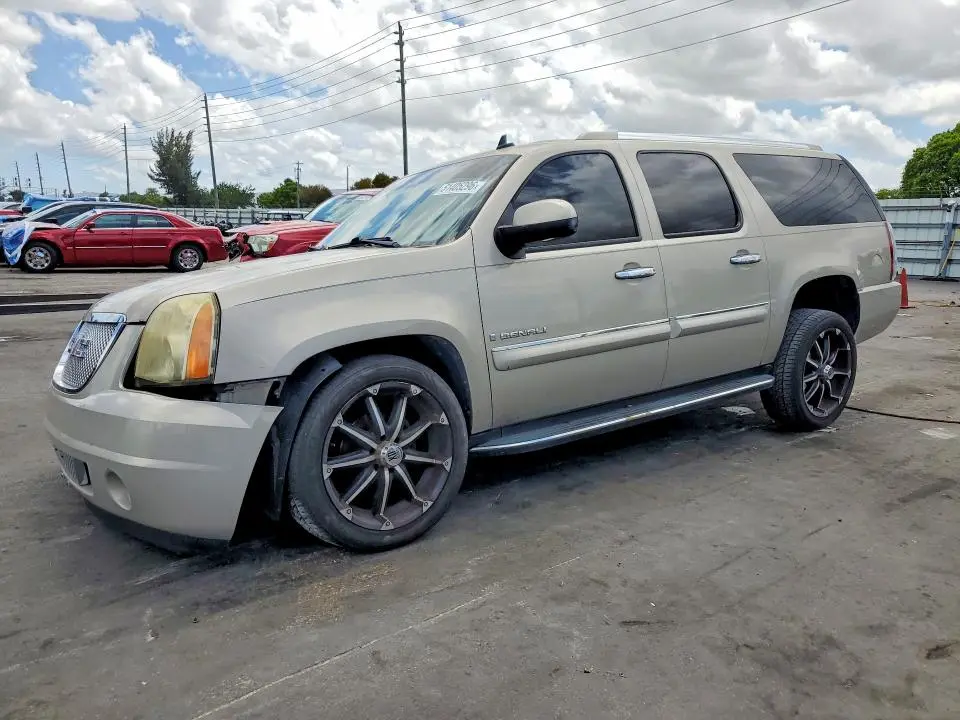 1GKFK66868J244198