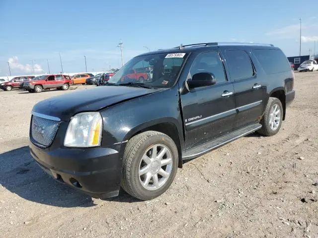 1GKFK66878J201098