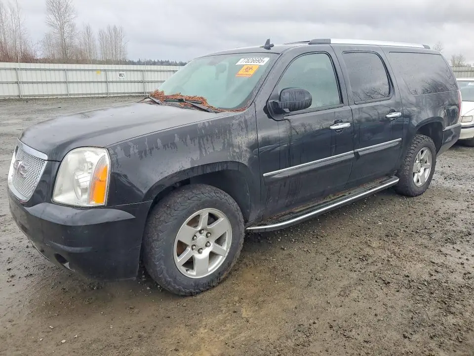 1GKFK66878J220041