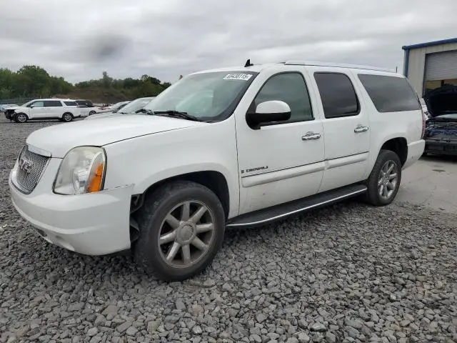 1GKFK66898J137632