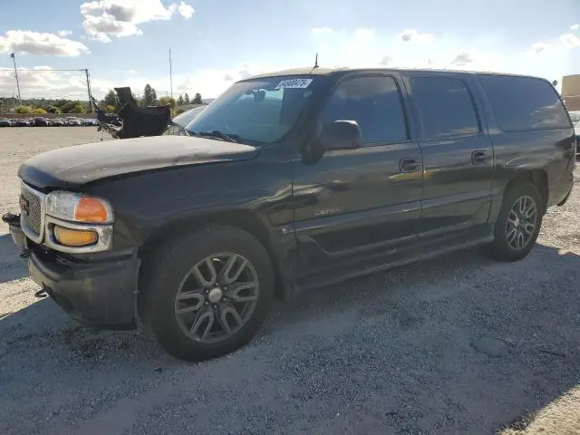 1GKFK66U12J100014