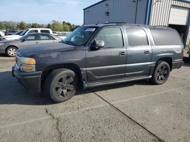 1GKFK66U13J145262