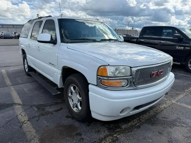 1GKFK66U42J200821