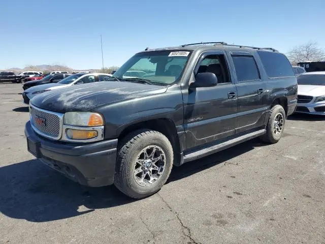 1GKFK66U73J201172