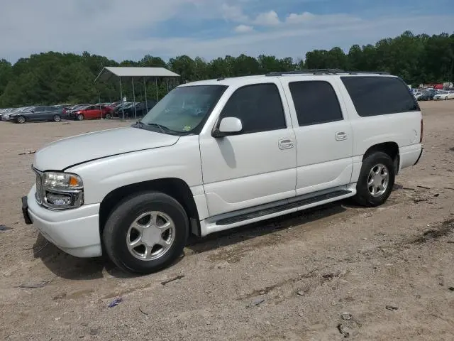 1GKFK66U75J219612