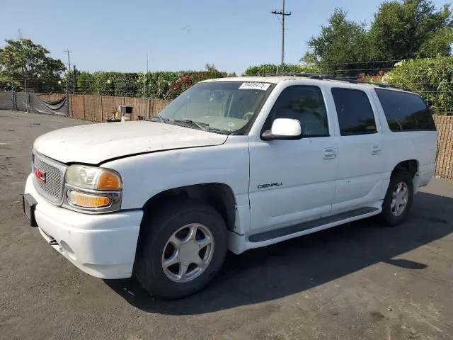 1GKFK66UX2J182874
