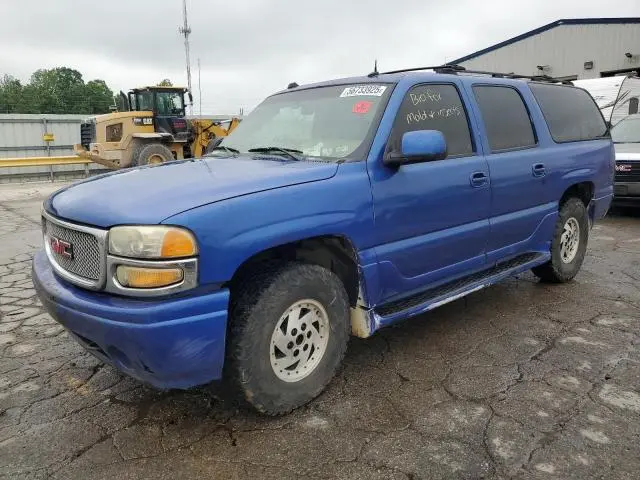 1GKFK66UX4J221966