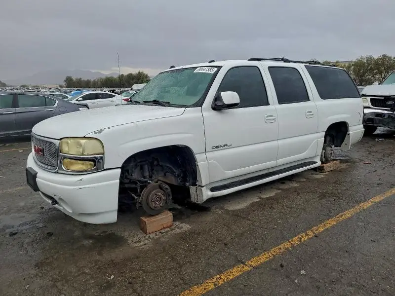 1GKFK66UX4J301560