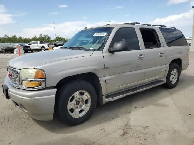 1GKFK66UX4J306189