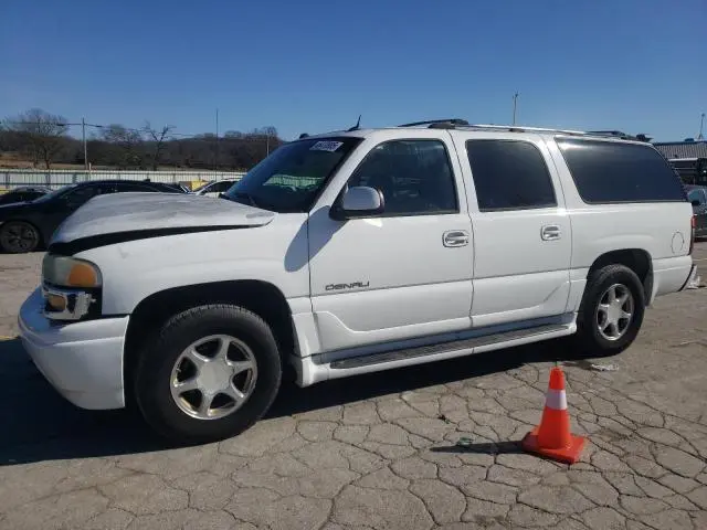 1GKFK66UX5J110836