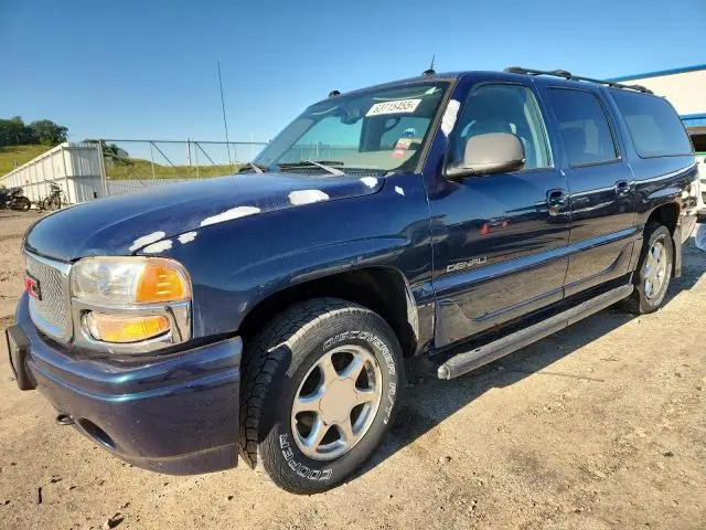 1GKFK66UX5J200908