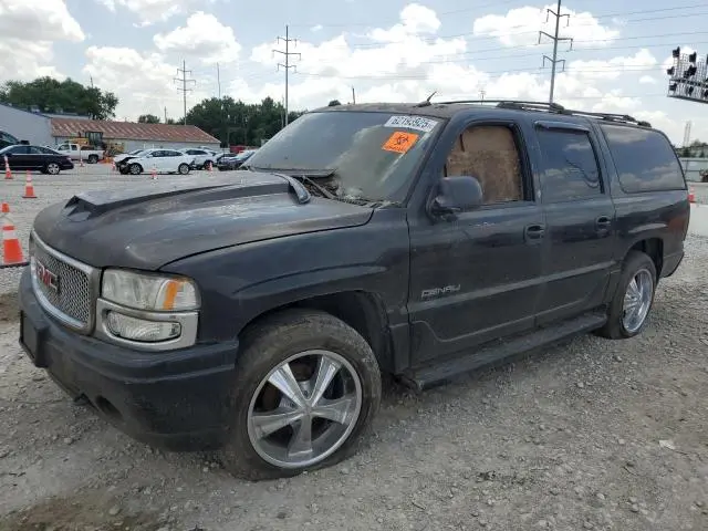 1GKFK66UX5J216025