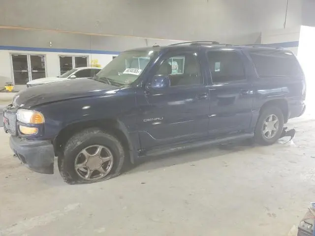1GKFK66UX6J104813