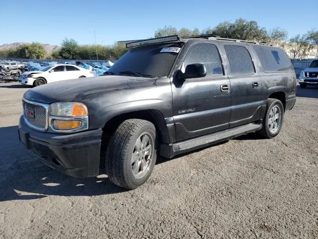 1GKFK66UX6J148407
