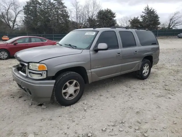 1GKFK66UX6J166731