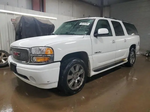 1GKFK66UX6J176613