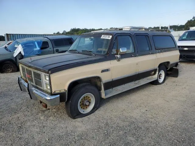 1GKGV26K8HF511456