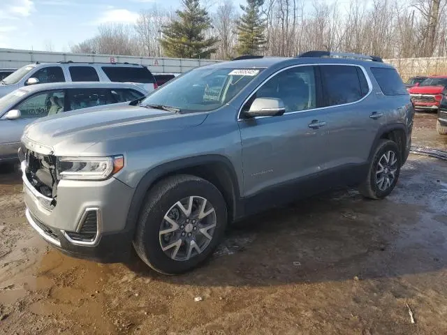 1GKKNKL40PZ200844